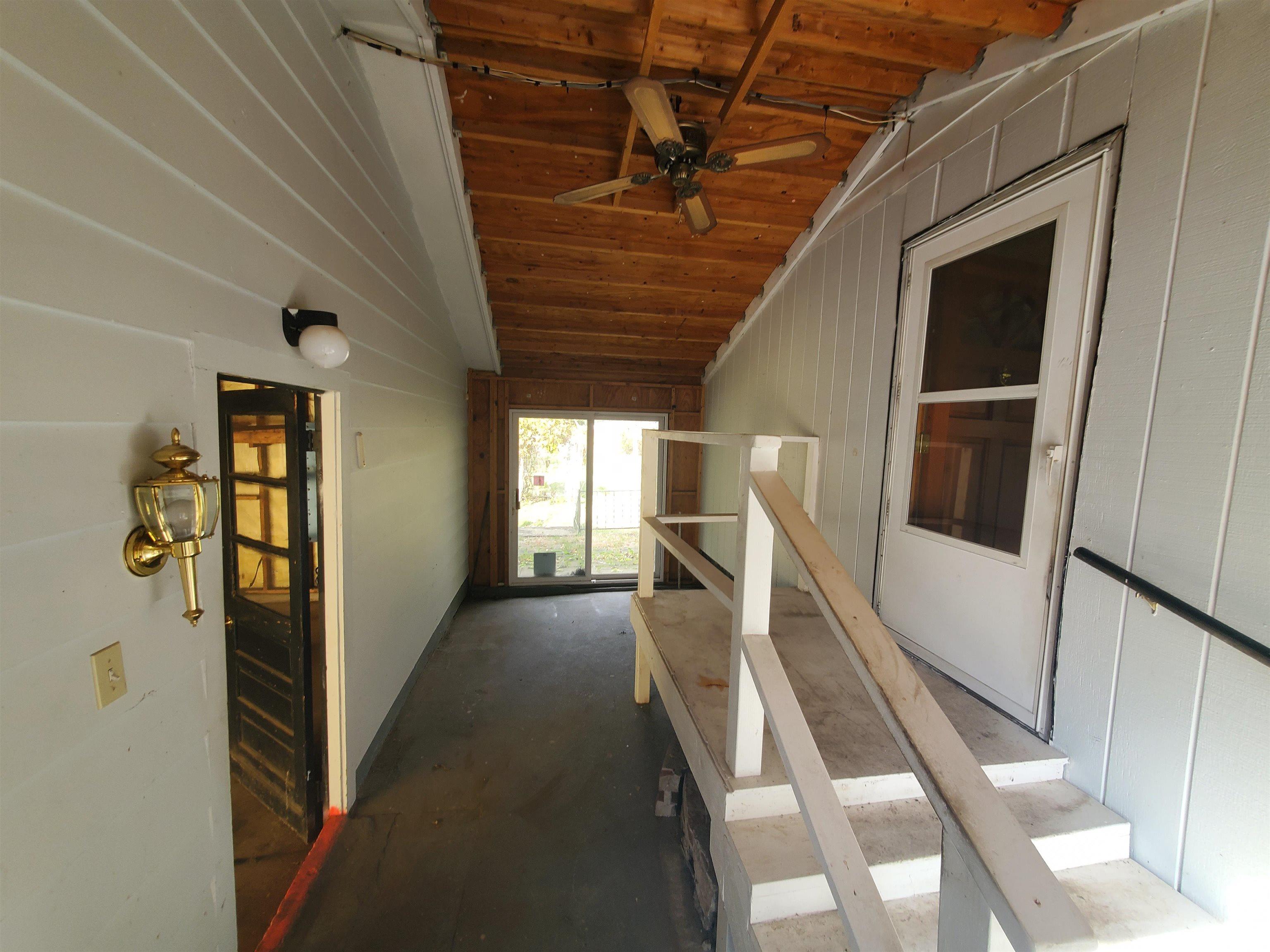 1805 French Street Rock Falls, IL 61071 - Photo 10 of 15