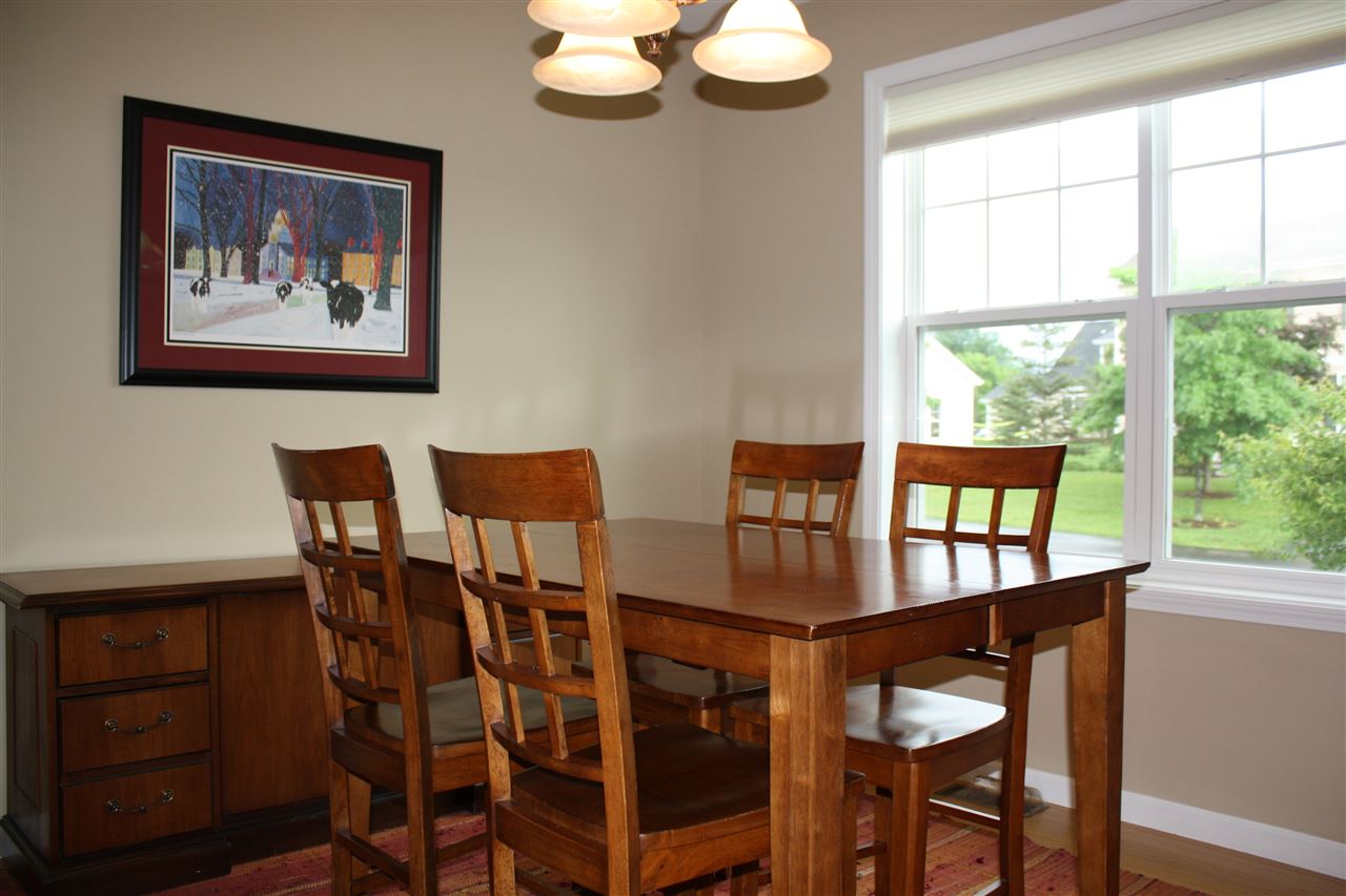 32 Fields Road Middlebury, VT 05753 - Photo 14 of 20 Gallery Image 14
