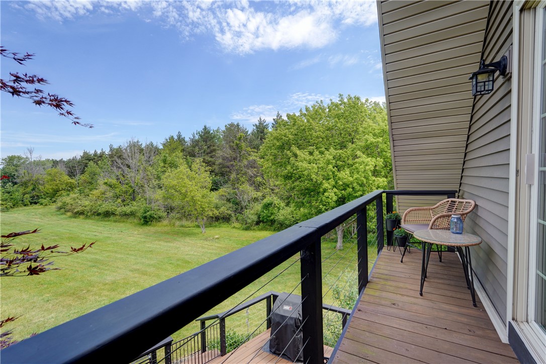 507 Moscow Road Hamlin, NY 14464 - Photo 41 of 49