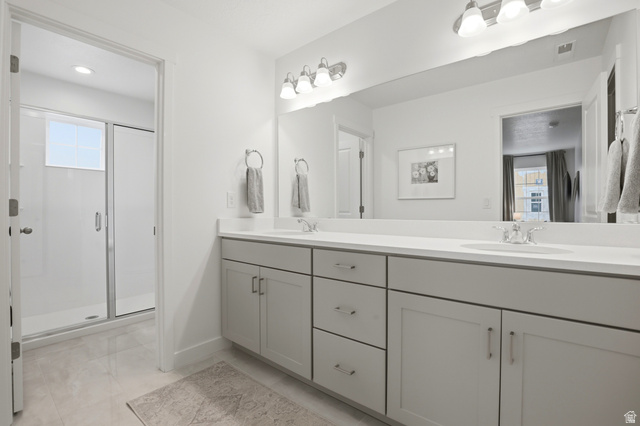 11774 South Rini Road South Jordan, UT 84009 - Photo 19 of 38