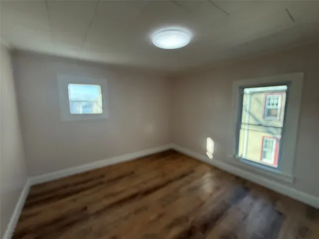 $189,000 | 10 Columbia Avenue, Binghamton, NY 13903