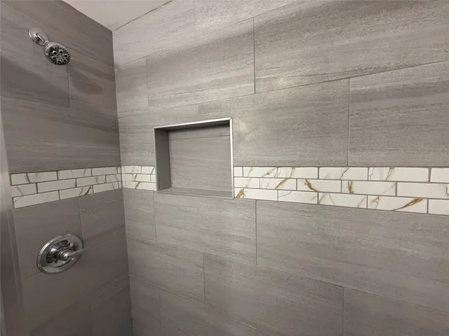 $189,000 | 10 Columbia Avenue, Binghamton, NY 13903