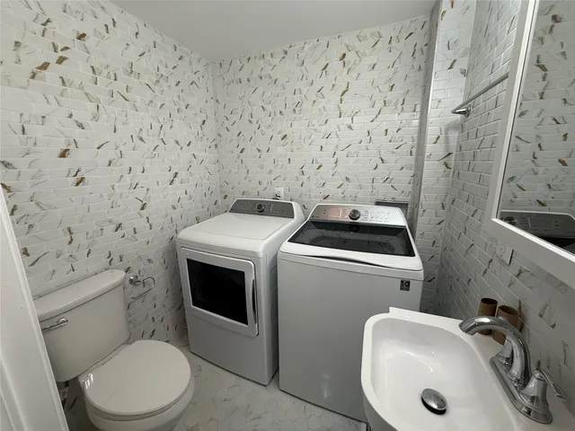 $189,000 | 10 Columbia Avenue, Binghamton, NY 13903