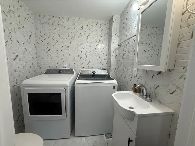 $189,000 | 10 Columbia Avenue, Binghamton, NY 13903