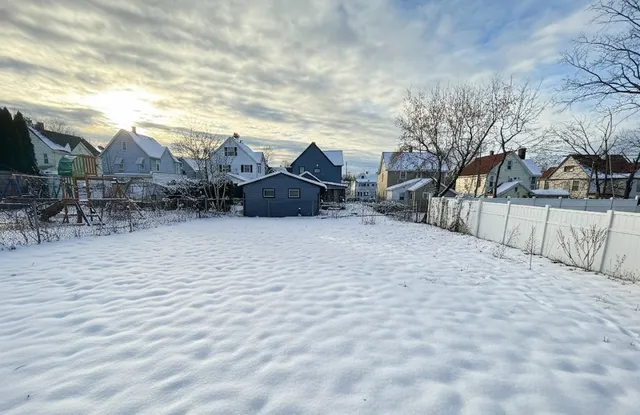 $189,000 | 10 Columbia Avenue, Binghamton, NY 13903