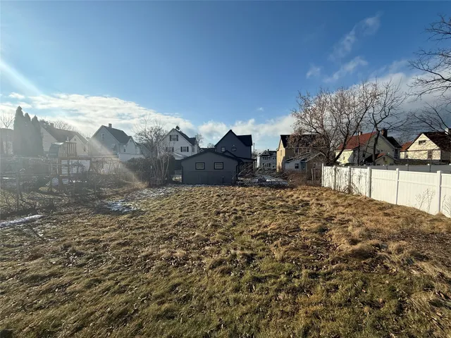 $189,000 | 10 Columbia Avenue, Binghamton, NY 13903