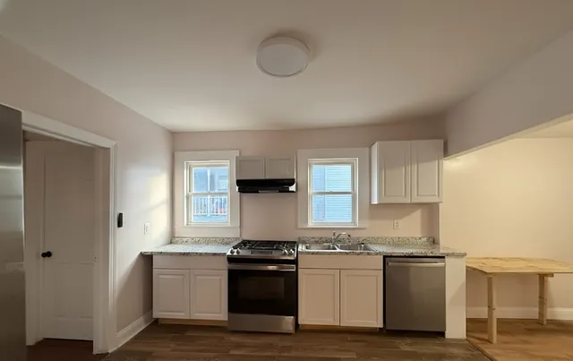 $189,000 | 10 Columbia Avenue, Binghamton, NY 13903