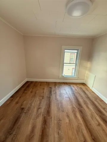 $189,000 | 10 Columbia Avenue, Binghamton, NY 13903