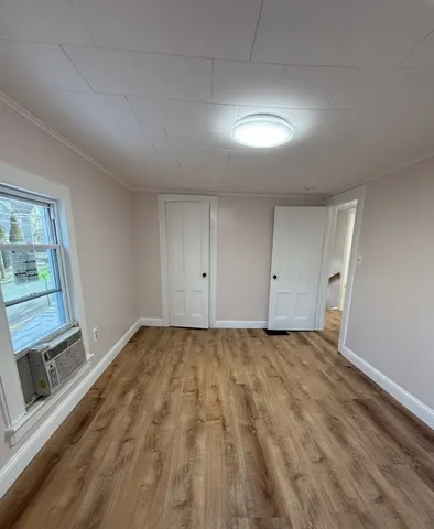 $189,000 | 10 Columbia Avenue, Binghamton, NY 13903