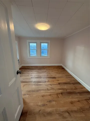 $189,000 | 10 Columbia Avenue, Binghamton, NY 13903