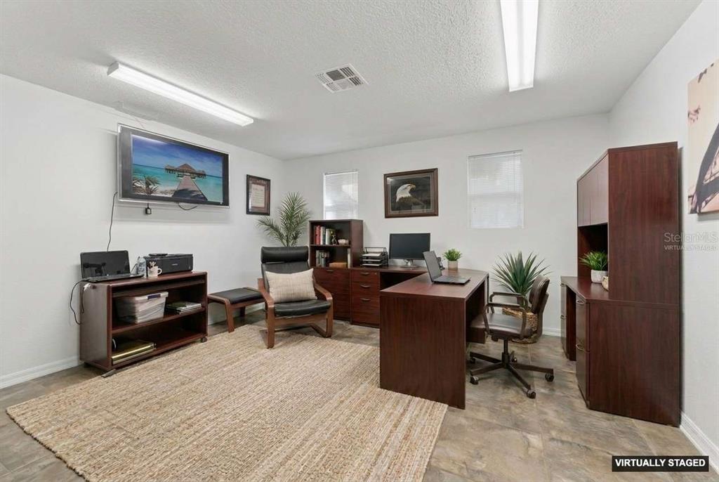 4275 Round Lake Road Apopka, FL 32712 - Photo 43 of 64
