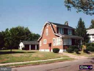 19 Cuthbert Road Riverton, NJ 08077 - Photo 1 of 1 Gallery Image 1