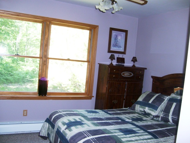 1457 Zimowske Road Mio, MI 48647 - Photo 23 of 59 1802344-22.JPG