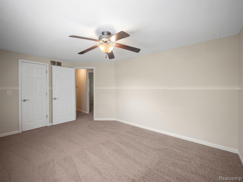 3911 Donaldson Road Rochester Hills, MI 48307 - Photo 29 of 36