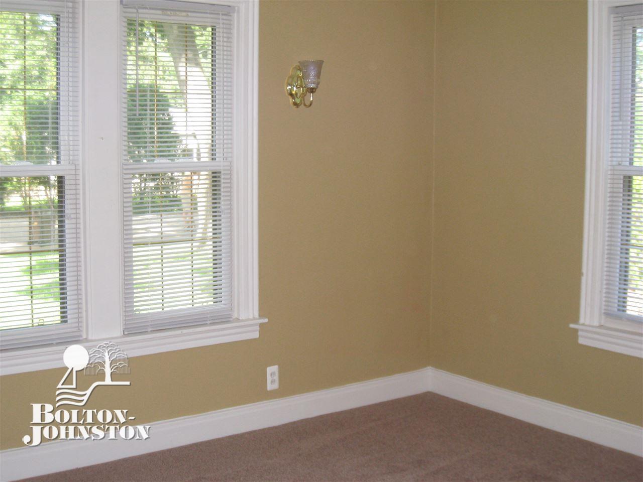 480 Neff Road Grosse Pointe, MI 48230 - Photo 13 of 33