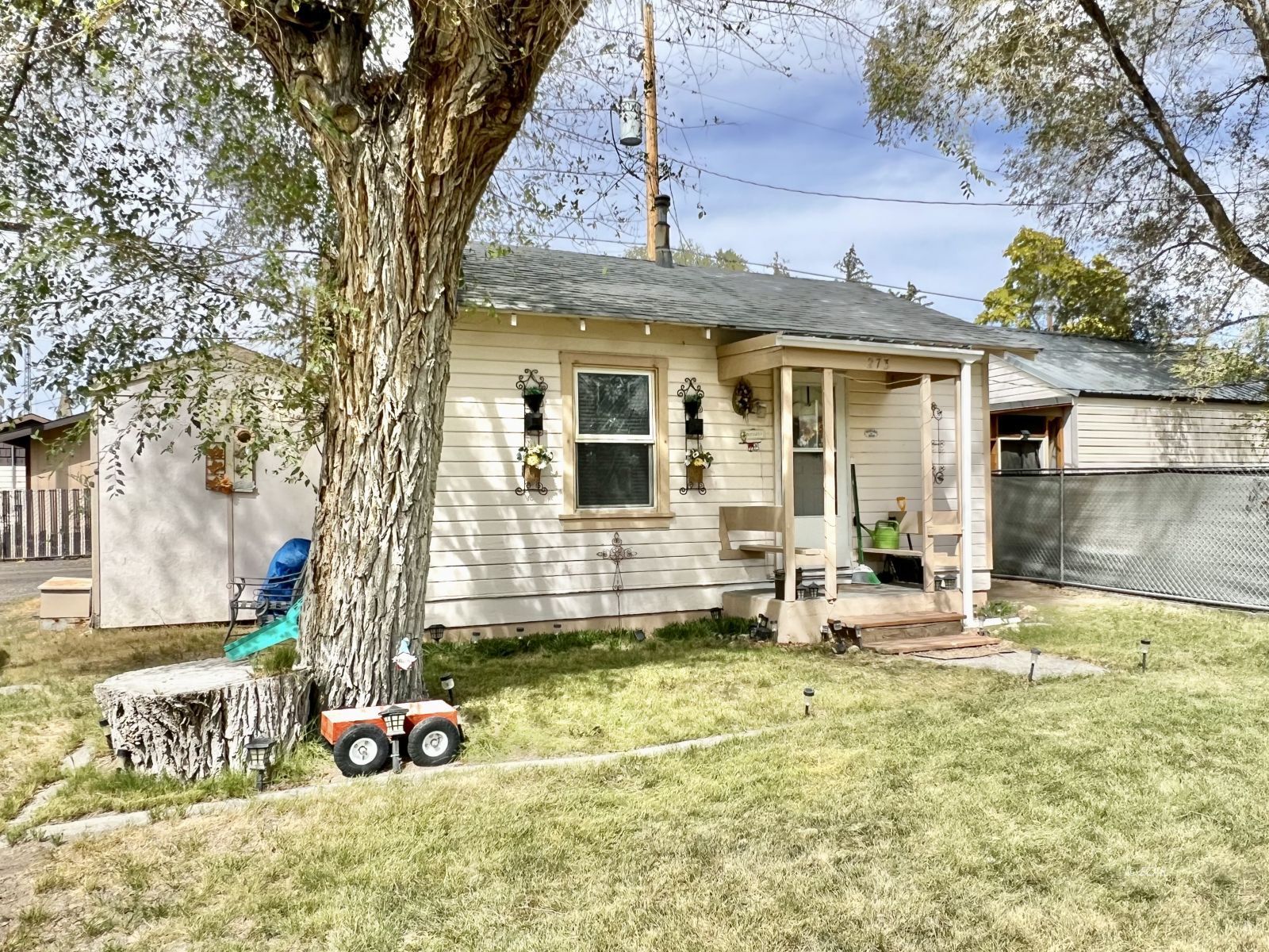 273 Maple Street Elko, NV 89801 - Photo 10 of 14 Gallery Image 10