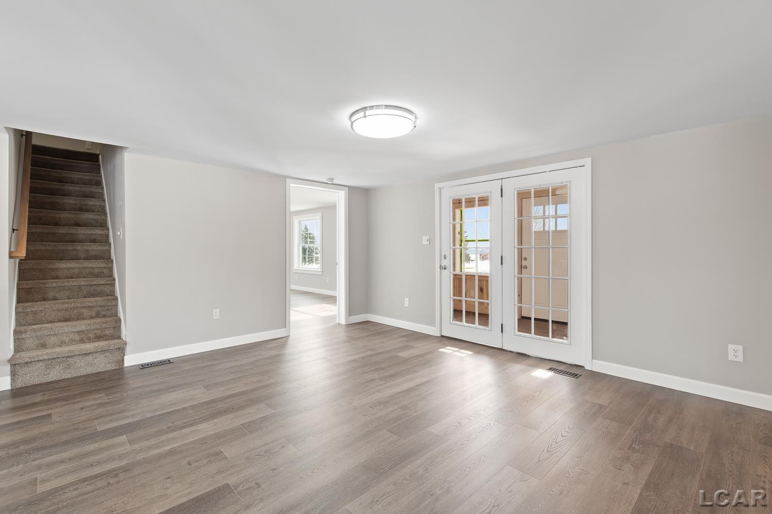 4730 Munger Road Tipton, MI 49287 - Photo 10 of 47 Gallery Image 10