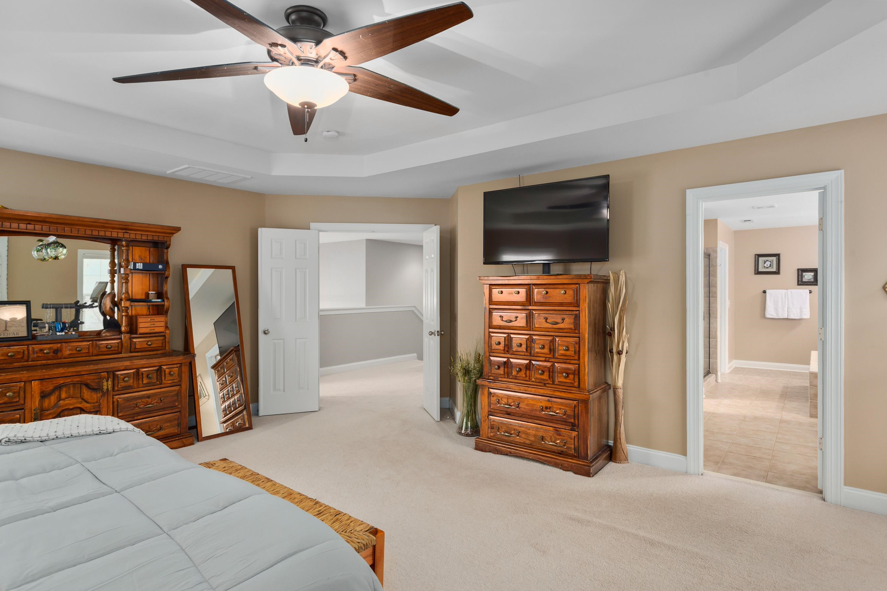 13016 Saxon Way Raleigh, NC 27613 - Photo 23 of 49 Photo 23