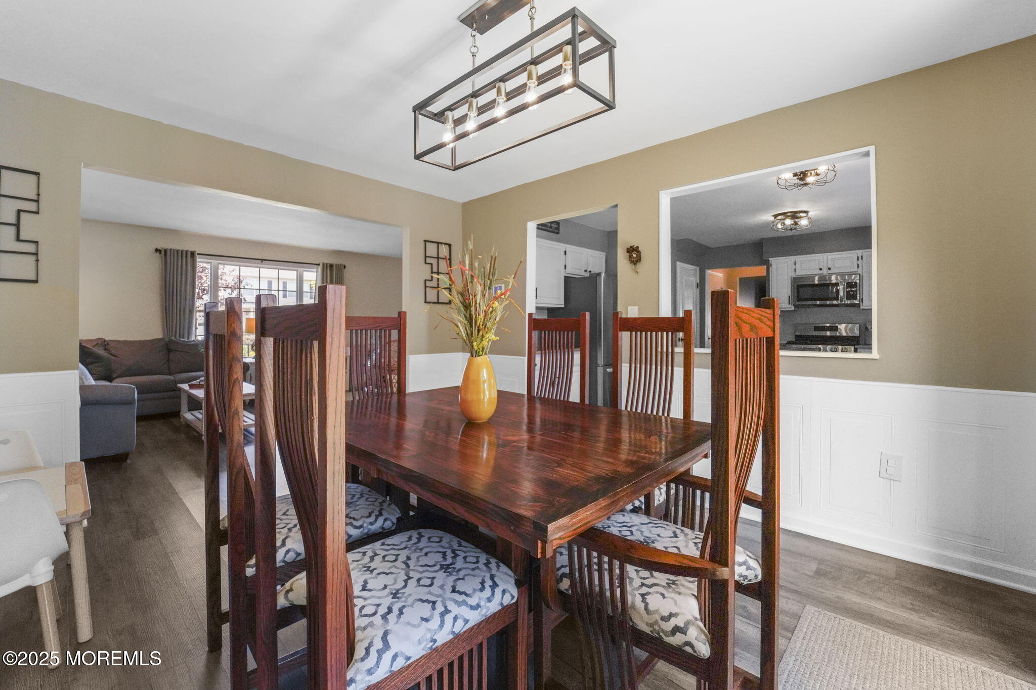 17 Bronia Street Howell, NJ 07731 - Photo 12 of 33 20-web-or-mls-DSC08496