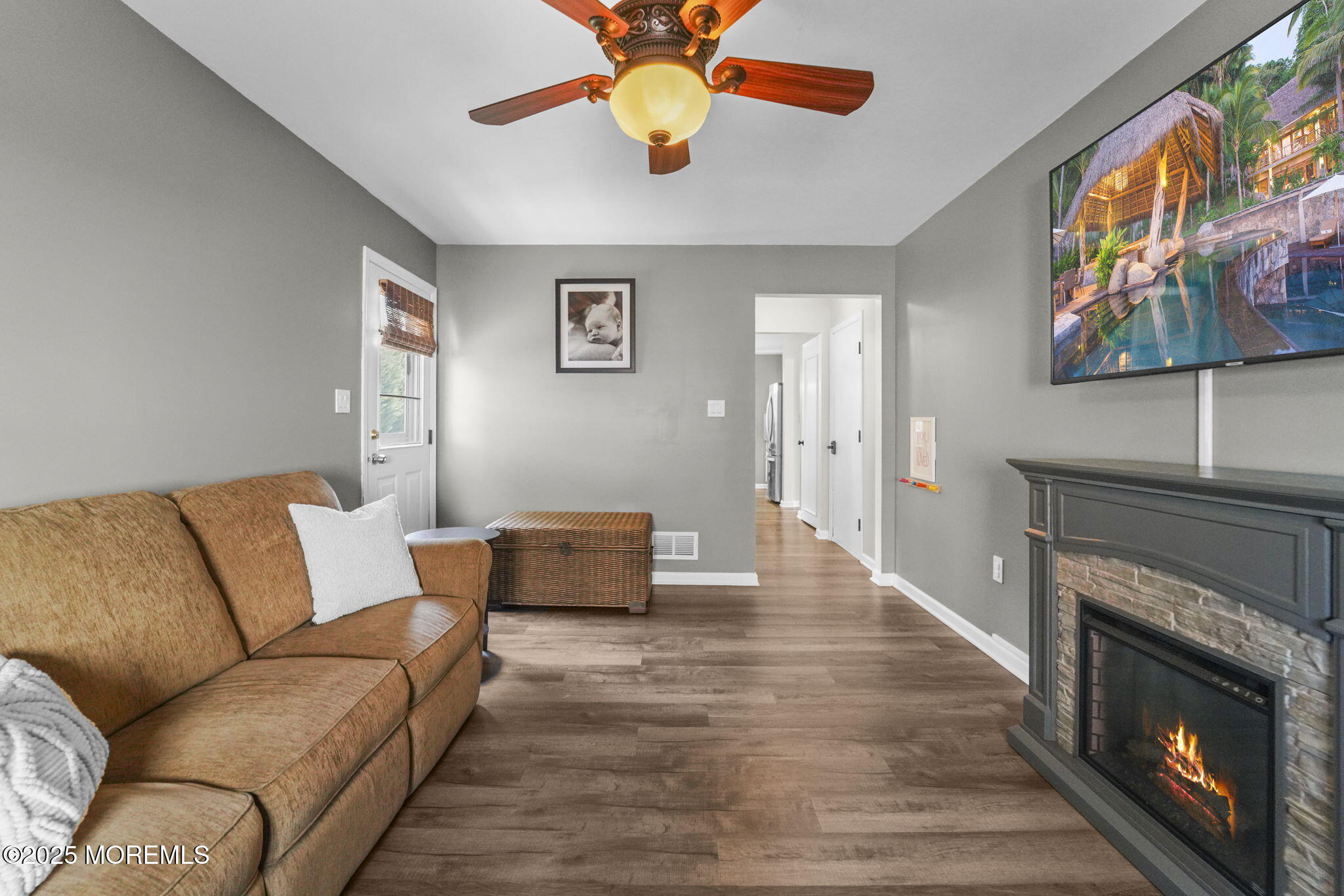 17 Bronia Street Howell, NJ 07731 - Photo 15 of 33 27-web-or-mls-DSC08576