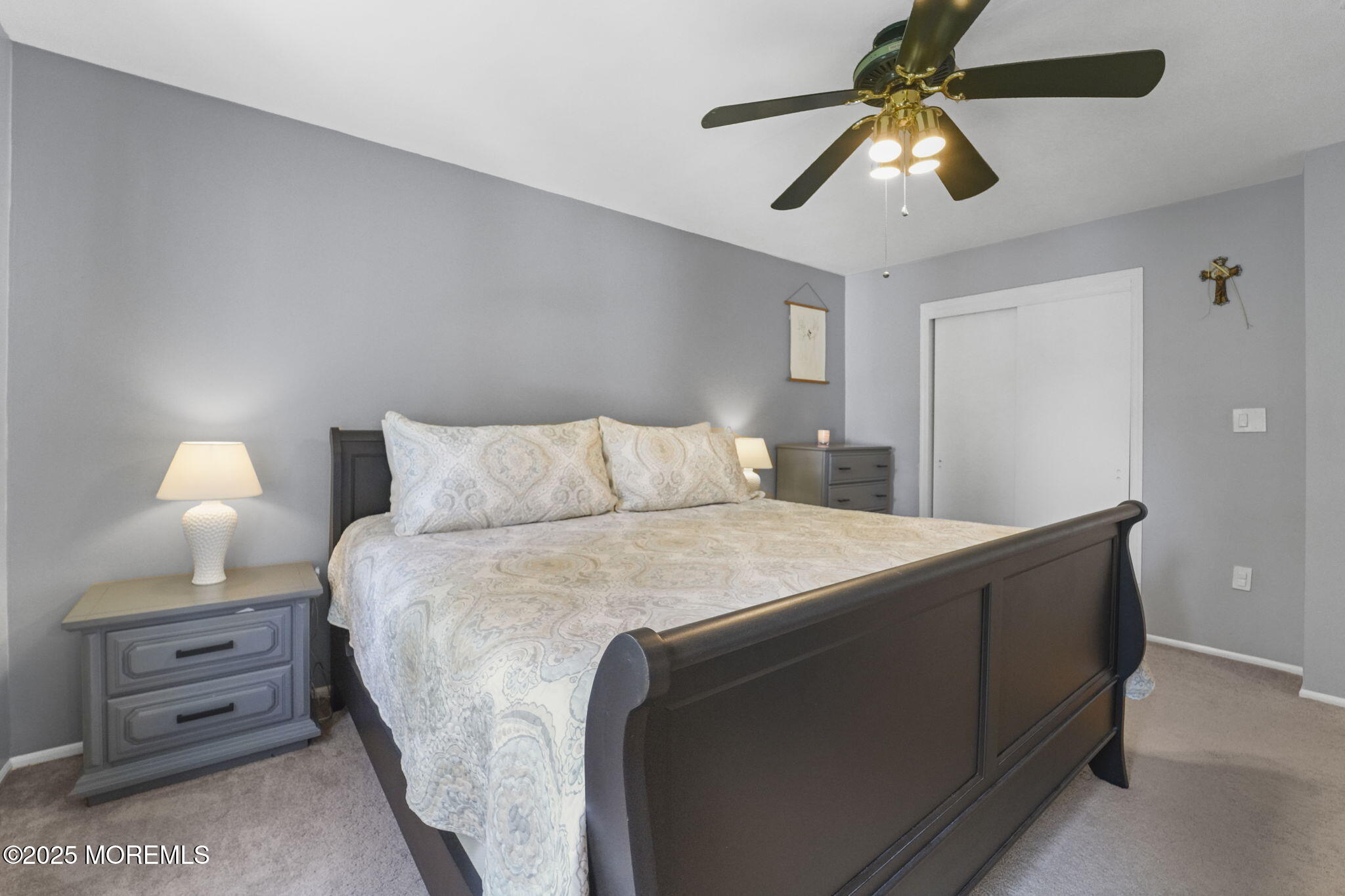17 Bronia Street Howell, NJ 07731 - Photo 19 of 33 5-web-or-mls-DSC08358
