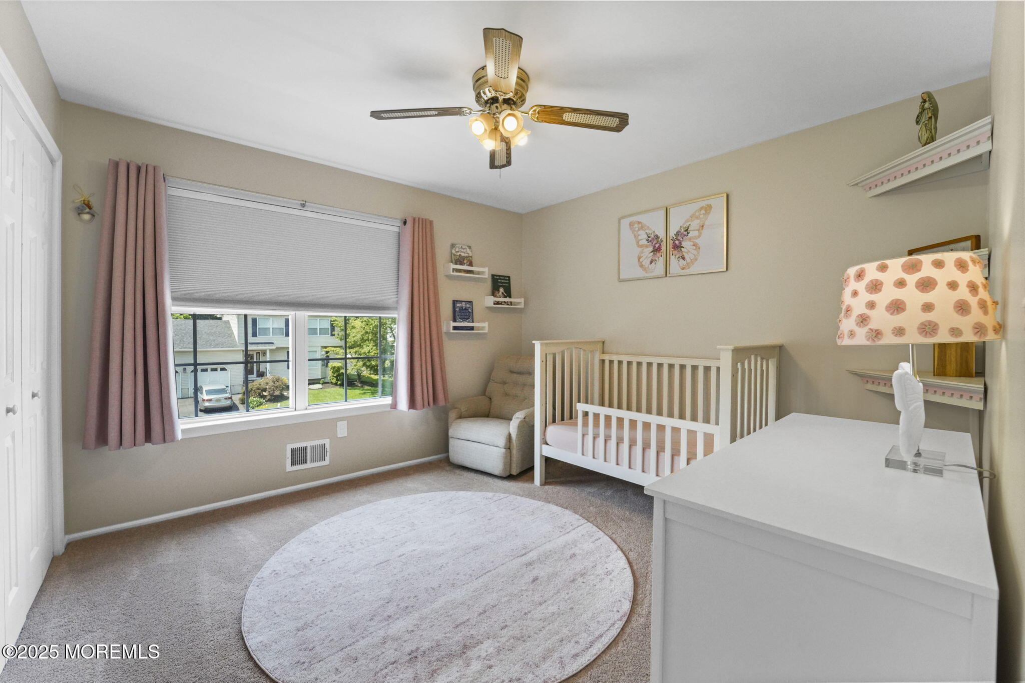 17 Bronia Street Howell, NJ 07731 - Photo 22 of 33 7-web-or-mls-DSC08373