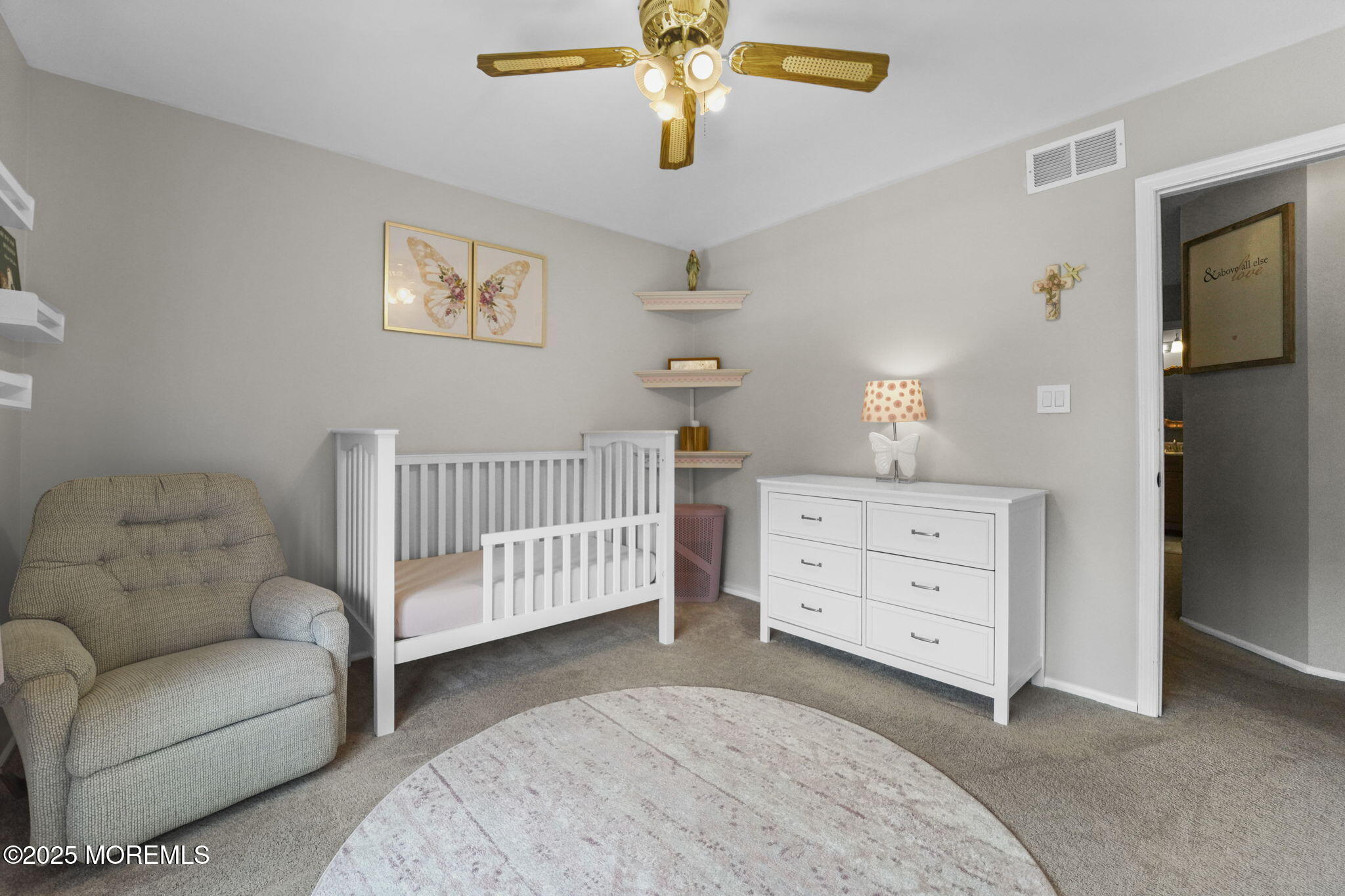 17 Bronia Street Howell, NJ 07731 - Photo 23 of 33 8-web-or-mls-DSC08383
