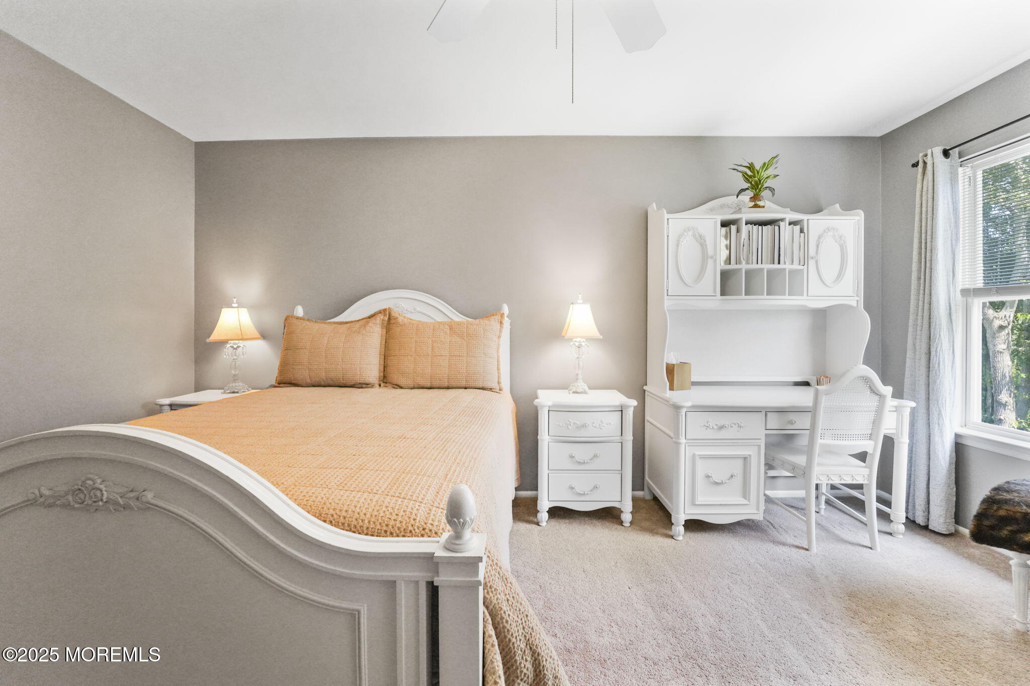 17 Bronia Street Howell, NJ 07731 - Photo 25 of 33 10-web-or-mls-DSC08411