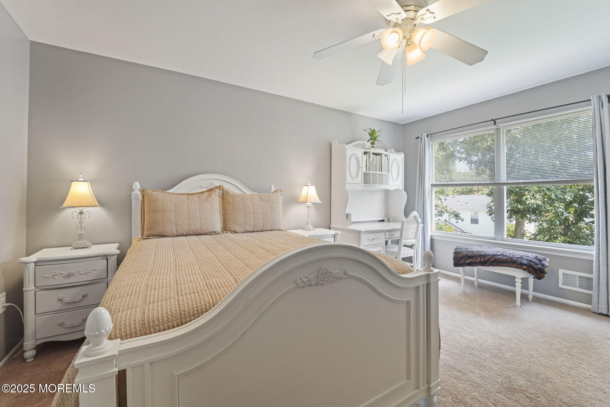 17 Bronia Street Howell, NJ 07731 - Photo 28 of 33 13-web-or-mls-DSC08438