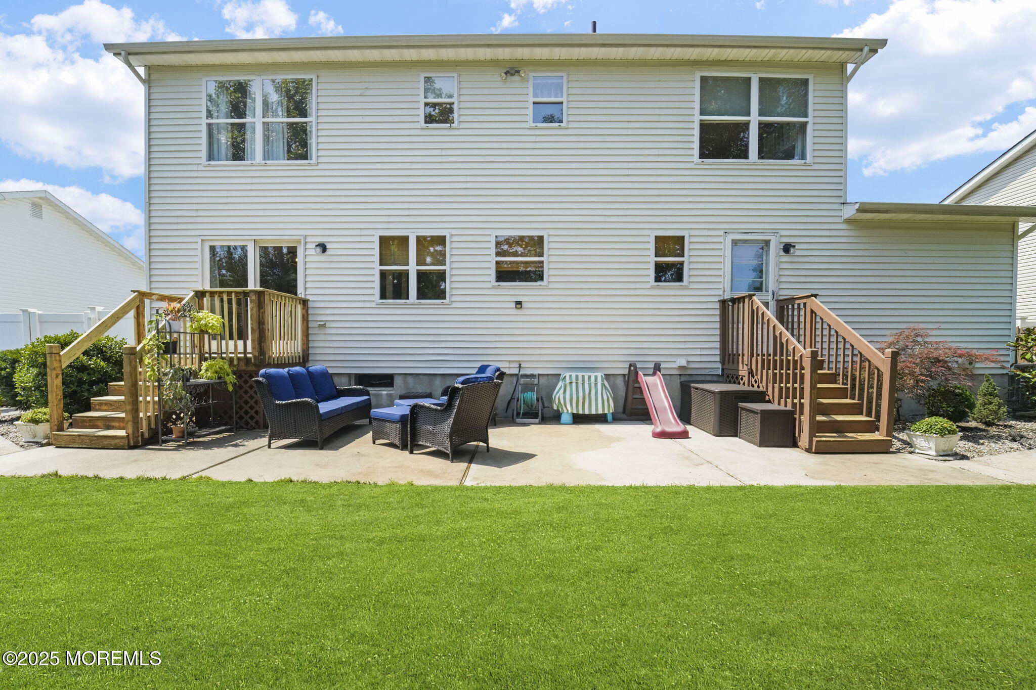 17 Bronia Street Howell, NJ 07731 - Photo 31 of 33 29-web-or-mls-DSC08598
