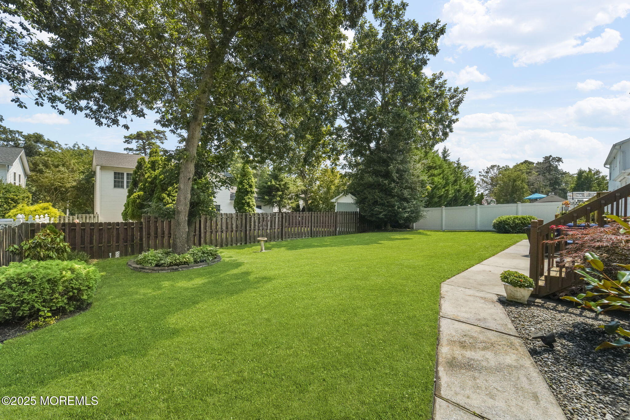 17 Bronia Street Howell, NJ 07731 - Photo 33 of 33 31-web-or-mls-DSC08606