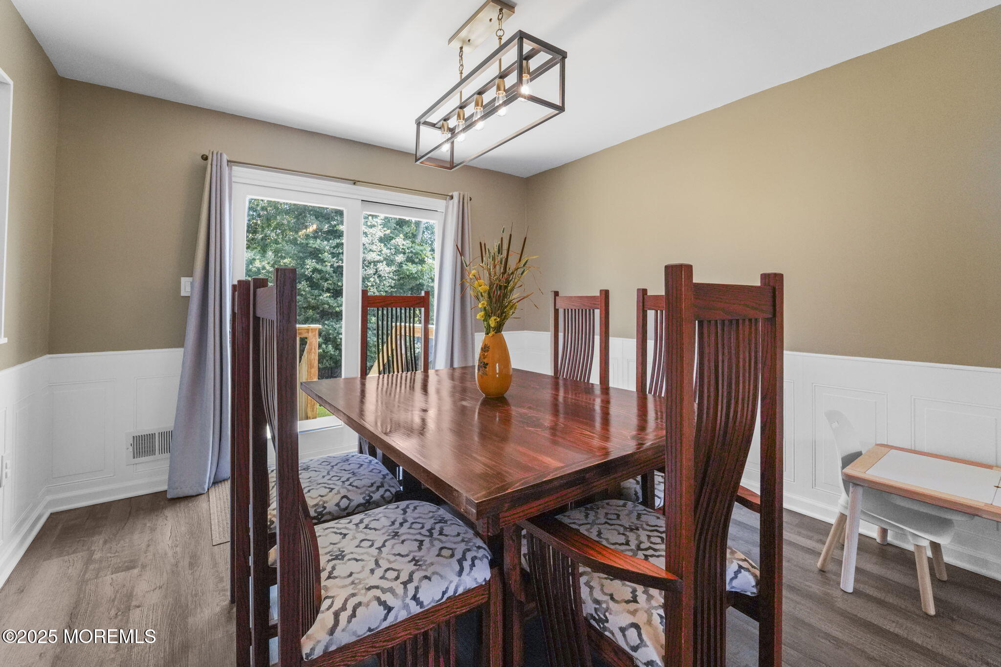 17 Bronia Street Howell, NJ 07731 - Photo 10 of 33 18-web-or-mls-DSC08481