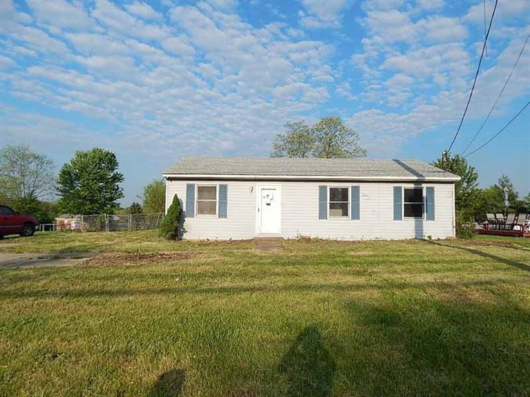 4189 Dixie Highway Dry Ridge, KY 41035 - Photo 1 of 17