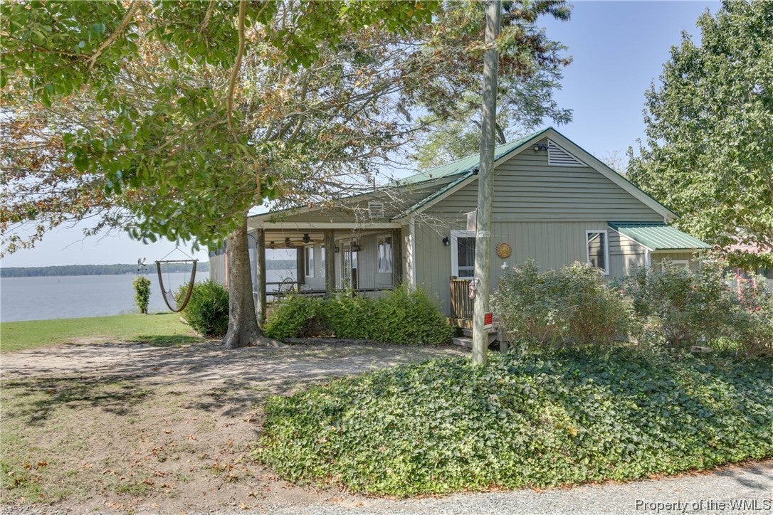 5403 Ark Road Gloucester, VA 23061 - Photo 4 of 50 Gallery Image 4