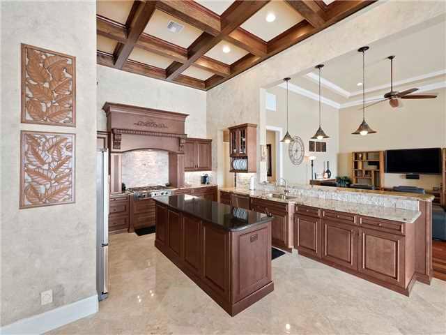 1410 Northwest Fork Road Stuart, FL 34994 - Photo 7 of 25 Gallery Image 7