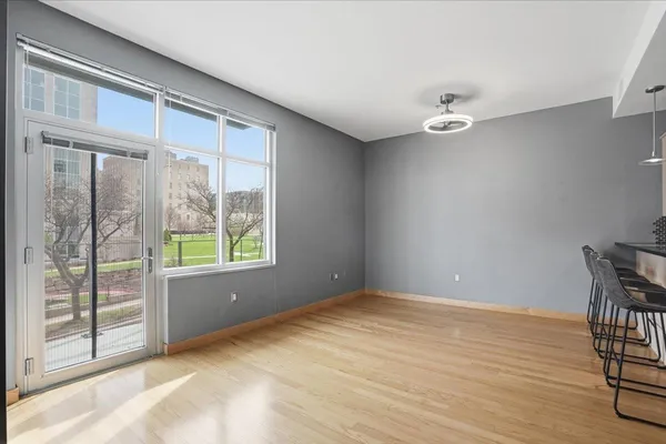 $335,000 | 309 West Washington Avenue, Unit 311, Madison, WI 53703