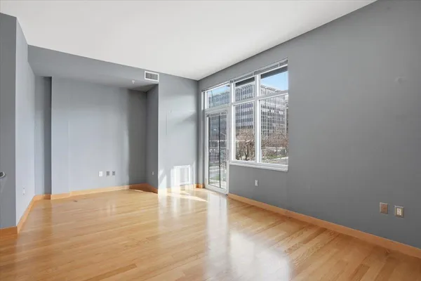 $335,000 | 309 West Washington Avenue, Unit 311, Madison, WI 53703