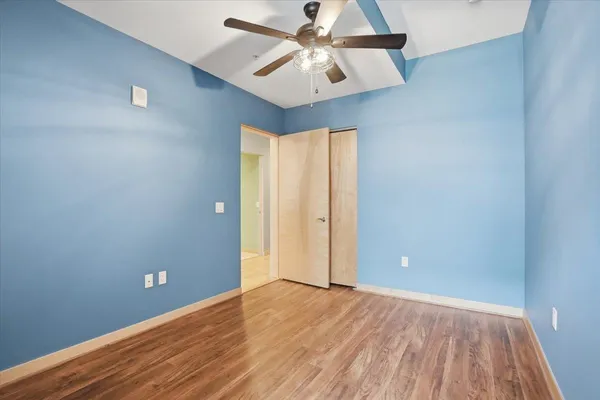 $335,000 | 309 West Washington Avenue, Unit 311, Madison, WI 53703