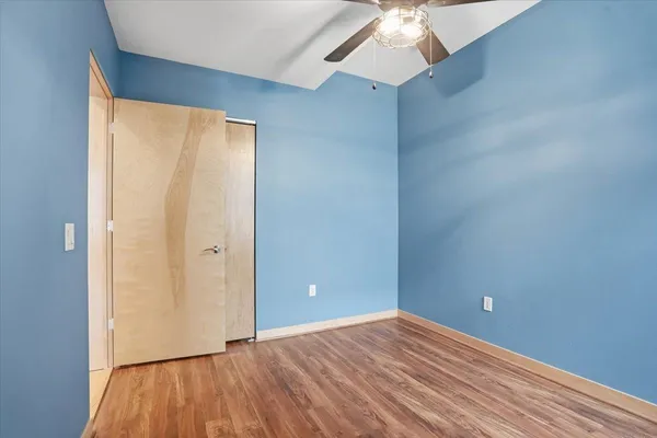 $335,000 | 309 West Washington Avenue, Unit 311, Madison, WI 53703