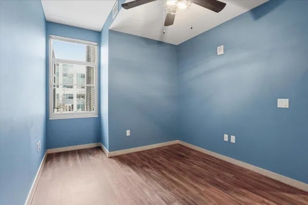 $335,000 | 309 West Washington Avenue, Unit 311, Madison, WI 53703