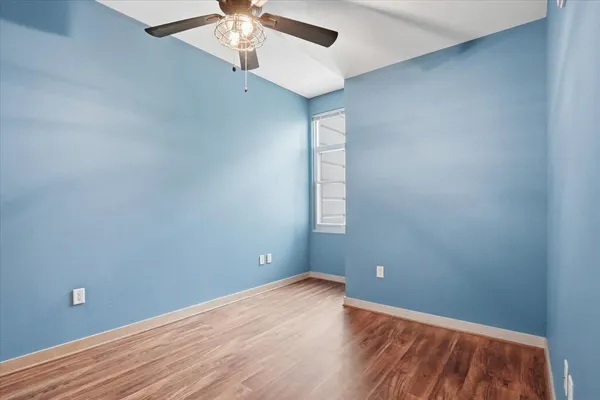 $335,000 | 309 West Washington Avenue, Unit 311, Madison, WI 53703