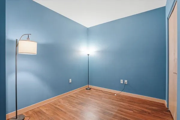 $335,000 | 309 West Washington Avenue, Unit 311, Madison, WI 53703