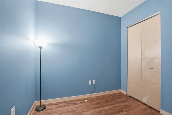 $335,000 | 309 West Washington Avenue, Unit 311, Madison, WI 53703