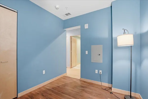 $335,000 | 309 West Washington Avenue, Unit 311, Madison, WI 53703