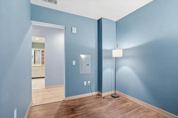 $335,000 | 309 West Washington Avenue, Unit 311, Madison, WI 53703