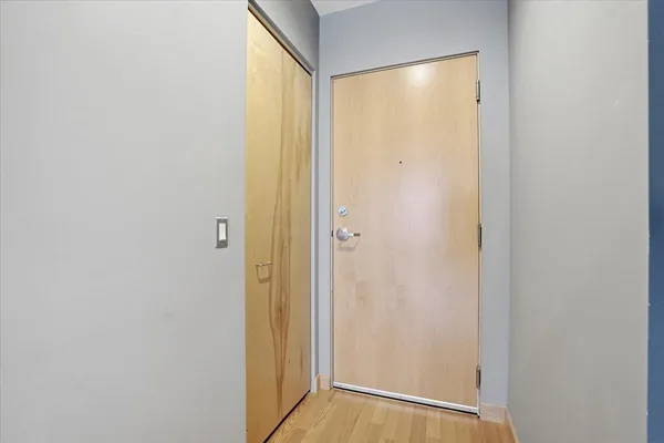$335,000 | 309 West Washington Avenue, Unit 311, Madison, WI 53703