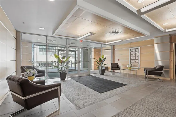 $335,000 | 309 West Washington Avenue, Unit 311, Madison, WI 53703