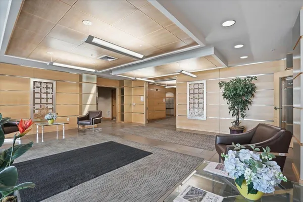 $335,000 | 309 West Washington Avenue, Unit 311, Madison, WI 53703