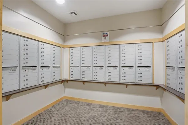 $335,000 | 309 West Washington Avenue, Unit 311, Madison, WI 53703