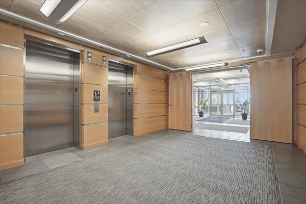 $335,000 | 309 West Washington Avenue, Unit 311, Madison, WI 53703
